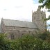 Church at Peterstone