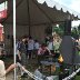 Smithsonian Folklife Fest Welsh Foundry