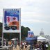 SMithsonian Folklife Festival 2009