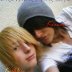 Me and my Brother
