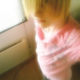 temp_ning_photo_file.jpg