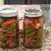Jalapeno pickles