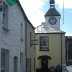 Talycharn (Laugharne)