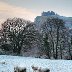 Castell Carreg Cennen