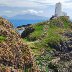 Ynys Llanddwyn, Sir Fon (Llanddwyn Island, Anglesey)