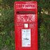 Post Box