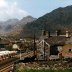 Blaenau Ffestiniog