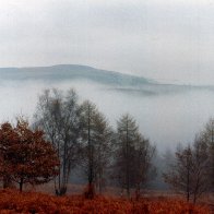 Llanbradach Mountain.jp g