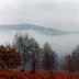 Llanbradach Mountain.jp g