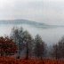 Llanbradach Mountain.jp g