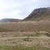 Lyn y Fan, Black Mountain Carmarthenshire