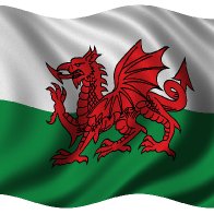 Flag_of_Wales