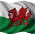 Flag_of_Wales