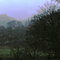 Snowdonia @ Dusk