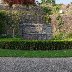 Walled Garden