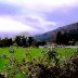 Gateway to Snowdonia