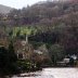 Llangollen Riverside