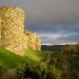 Castle Conwy