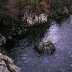 River Rock Betwys y Coed