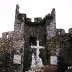 St. Michael's Church, Conwy