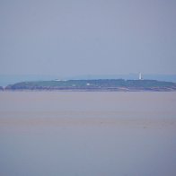 Flat Holm