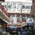 Wales Trip 786