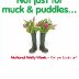 wellies poster cropped
