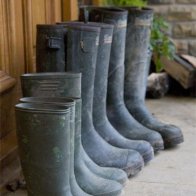 Wellies_2_036