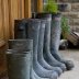 Wellies_2_036
