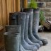 Wellies_2_036