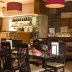 a2j_LANGOS4 (Small)