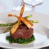 fillet-steak2