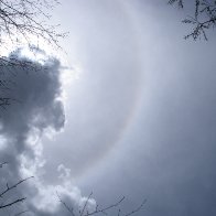 sun bow