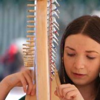 Australian Celtic Festival