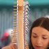 Australian Celtic Festival