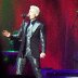Ipswich - 6th May 09