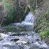 Tintagel Waterfall 3