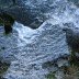 Tintagel Waterfall 2