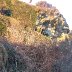 Wall of Tintagel