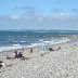 Sir Fon o Draeth Dinas Dinlle