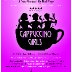 cappuccino poster a41 copy