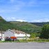 Blaencwm