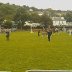 Gwyl Merlod A Chobiau Cymreig 2009
