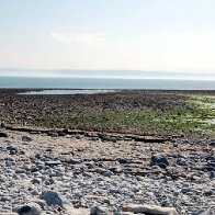 Llantwit_Beach_1