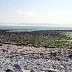 Llantwit_Beach_1