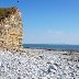 Llantwit_Beach_2