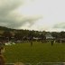 Gwyl Merlod A Chobiau Cymreig 2009