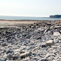 Llantwit_Beach_3