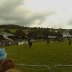 Gwyl Merlod A Chobiau Cymreig 2009