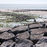 Llantwit_Beach_4